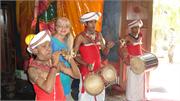 11-DSC09386