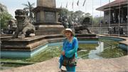 18-DSC09422