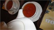 28-DSC09450