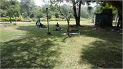 30-DSC09465