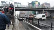 18-DSC07966