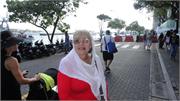 02-DSC09877