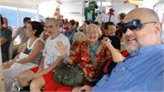 01-DSC09027