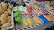 05-DSC09055