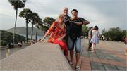 14-DSC09098