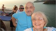 11-DSC08966