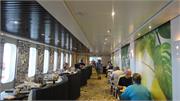 14-DSC09015