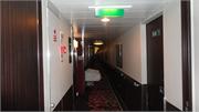 17-DSC09021