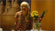 18-DSC09183