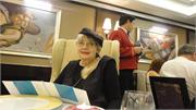 19-DSC09185