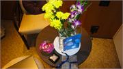 25-DSC09198