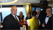 30-DSC09222