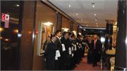 32-DSC09236