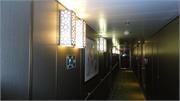 35-DSC09244