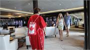 43-DSC09282