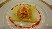 49-DSC09555