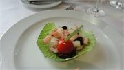 50-DSC09567