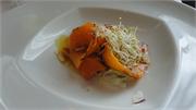 51-DSC09568