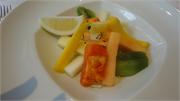 52-DSC09569