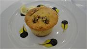 54-DSC00252