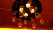 56-DSC09576