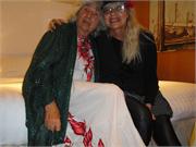 73-DSC00693