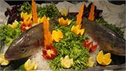 74-DSC00695