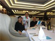 75-DSC00697