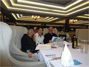 76-DSC00699