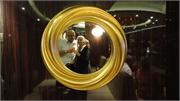 81-DSC06400