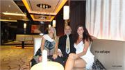 86-15-DSC09836