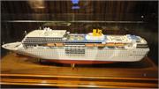 95-DSC06406