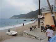 026_Lefkada_Kefalonia