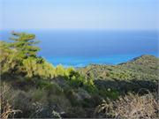 029_Lefkada_Kefalonia
