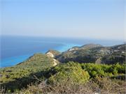 030_Lefkada_Kefalonia