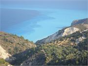 033_Lefkada_Kefalonia