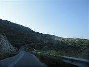 035_Lefkada_Kefalonia