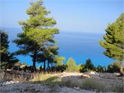 041_Lefkada_Kefalonia