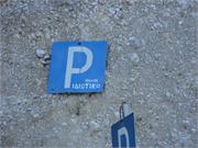 044_Lefkada_Kefalonia