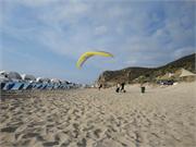 084_Lefkada_Kefalonia