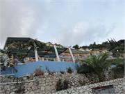 087_Lefkada_Kefalonia