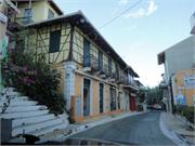 089_Lefkada_Kefalonia