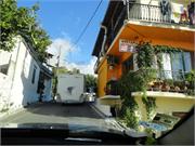 097_Lefkada_Kefalonia