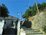 098_Lefkada_Kefalonia