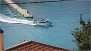 151_Lefkada_Kefalonia