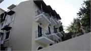 155_Lefkada_Kefalonia