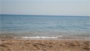 162_Lefkada_Kefalonia