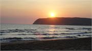 209_Lefkada_Kefalonia