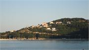221_Lefkada_Kefalonia