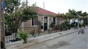 236_Lefkada_Kefalonia